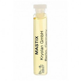 Kryolan mastix 2 ml 43106